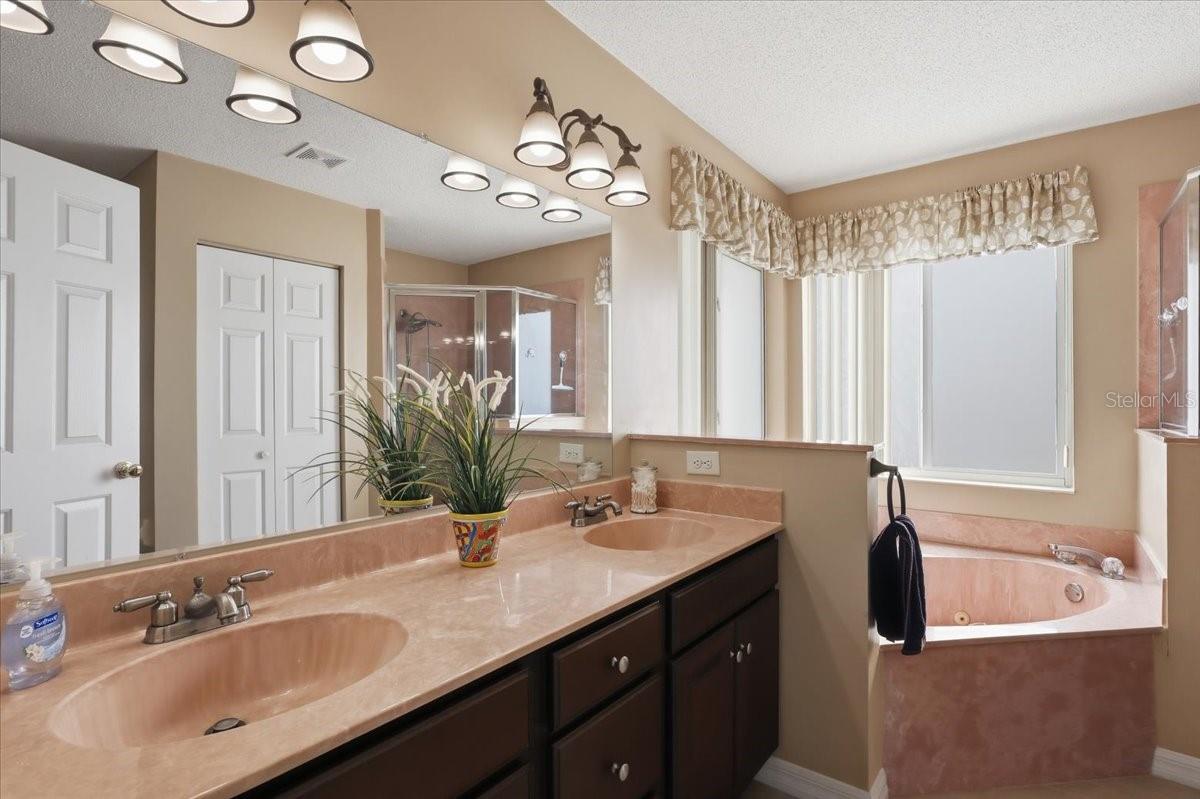 DEERWOOD REP BLK 20 PINE LAKES GOLF COURSE - Residential