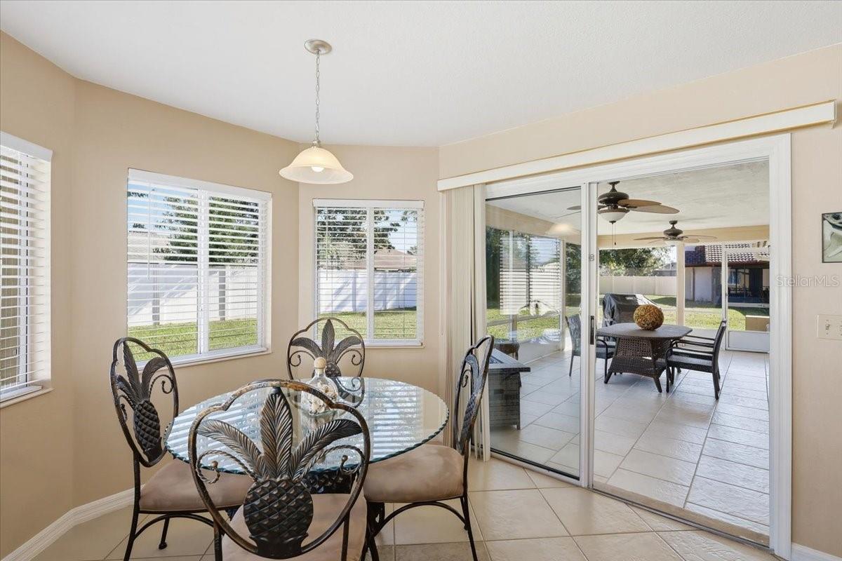 DEERWOOD REP BLK 20 PINE LAKES GOLF COURSE - Residential