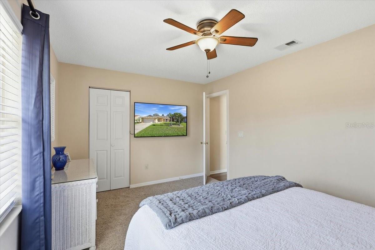 DEERWOOD REP BLK 20 PINE LAKES GOLF COURSE - Residential