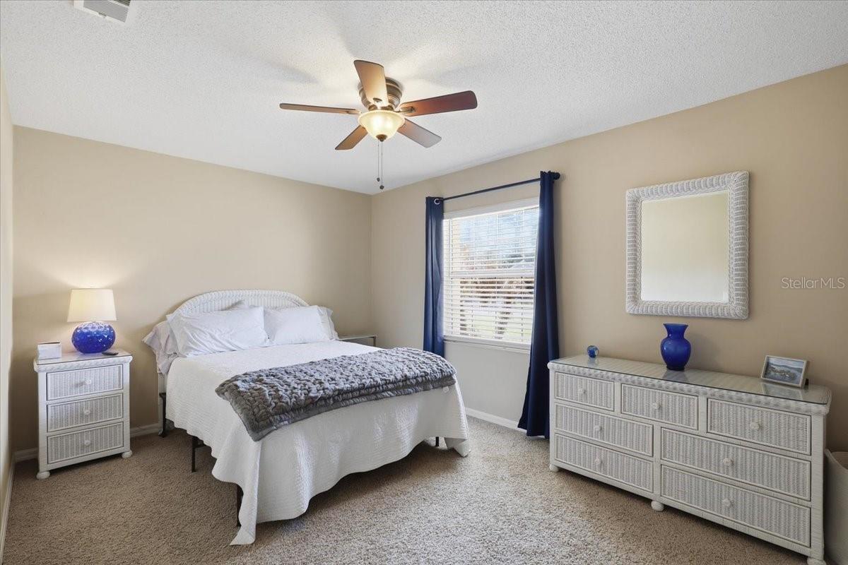 DEERWOOD REP BLK 20 PINE LAKES GOLF COURSE - Residential