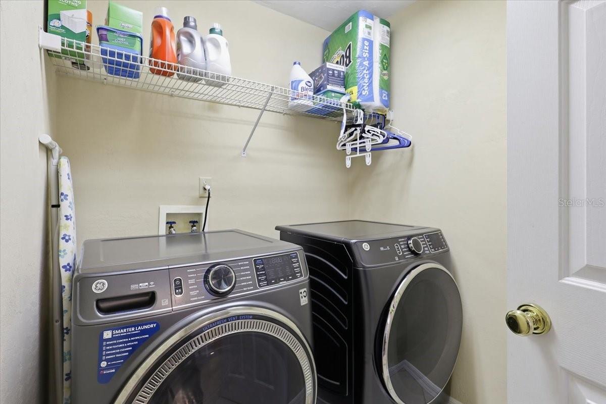 DEERWOOD REP BLK 20 PINE LAKES GOLF COURSE - Residential