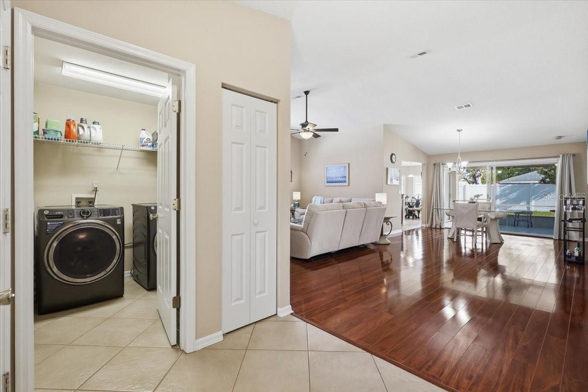 DEERWOOD REP BLK 20 PINE LAKES GOLF COURSE - Residential