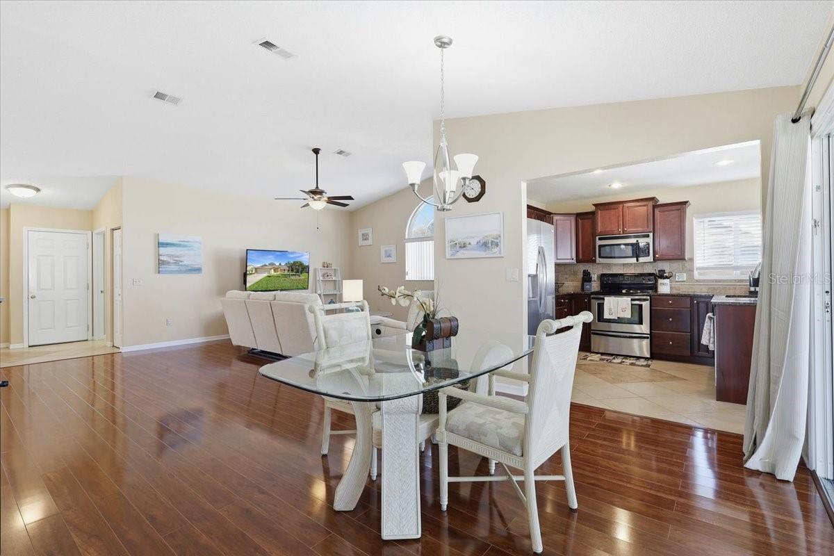 DEERWOOD REP BLK 20 PINE LAKES GOLF COURSE - Residential