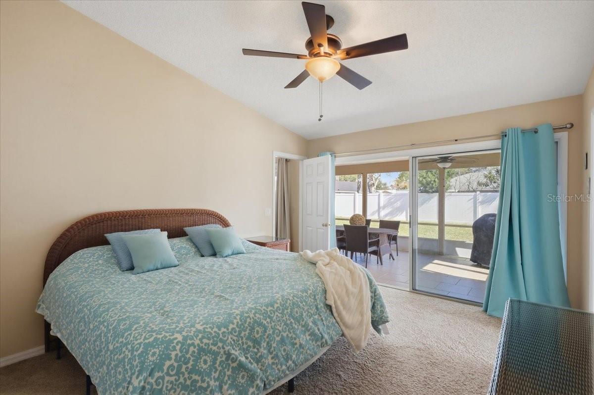 DEERWOOD REP BLK 20 PINE LAKES GOLF COURSE - Residential