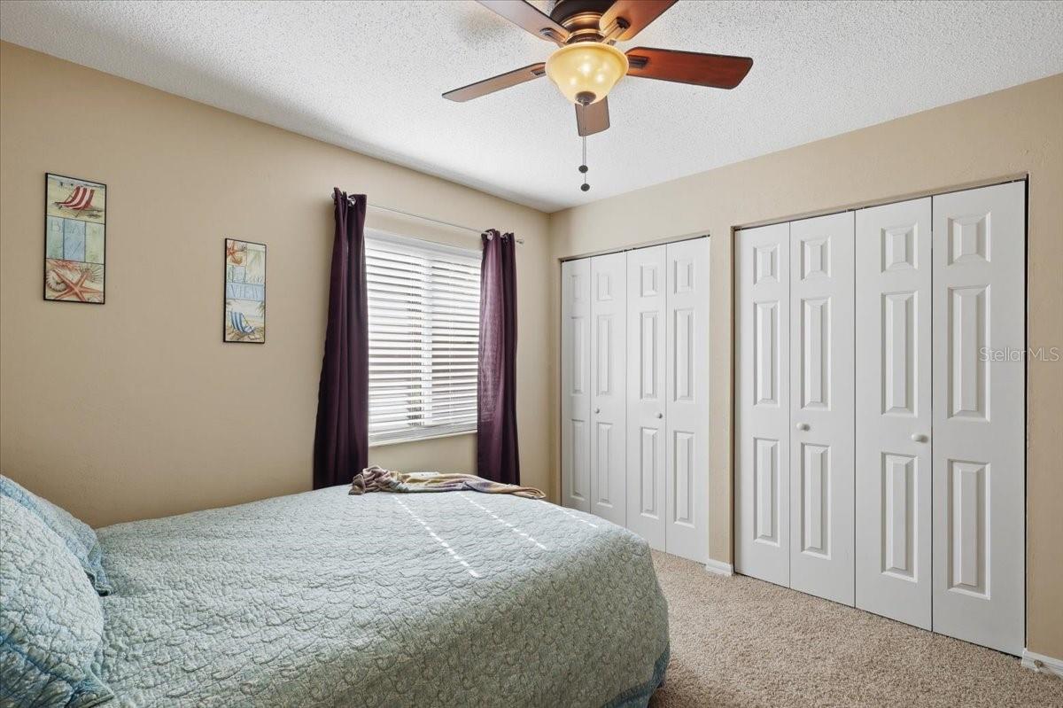 DEERWOOD REP BLK 20 PINE LAKES GOLF COURSE - Residential