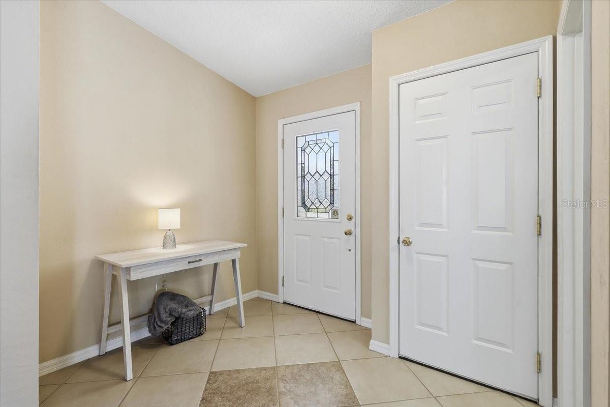 DEERWOOD REP BLK 20 PINE LAKES GOLF COURSE - Residential