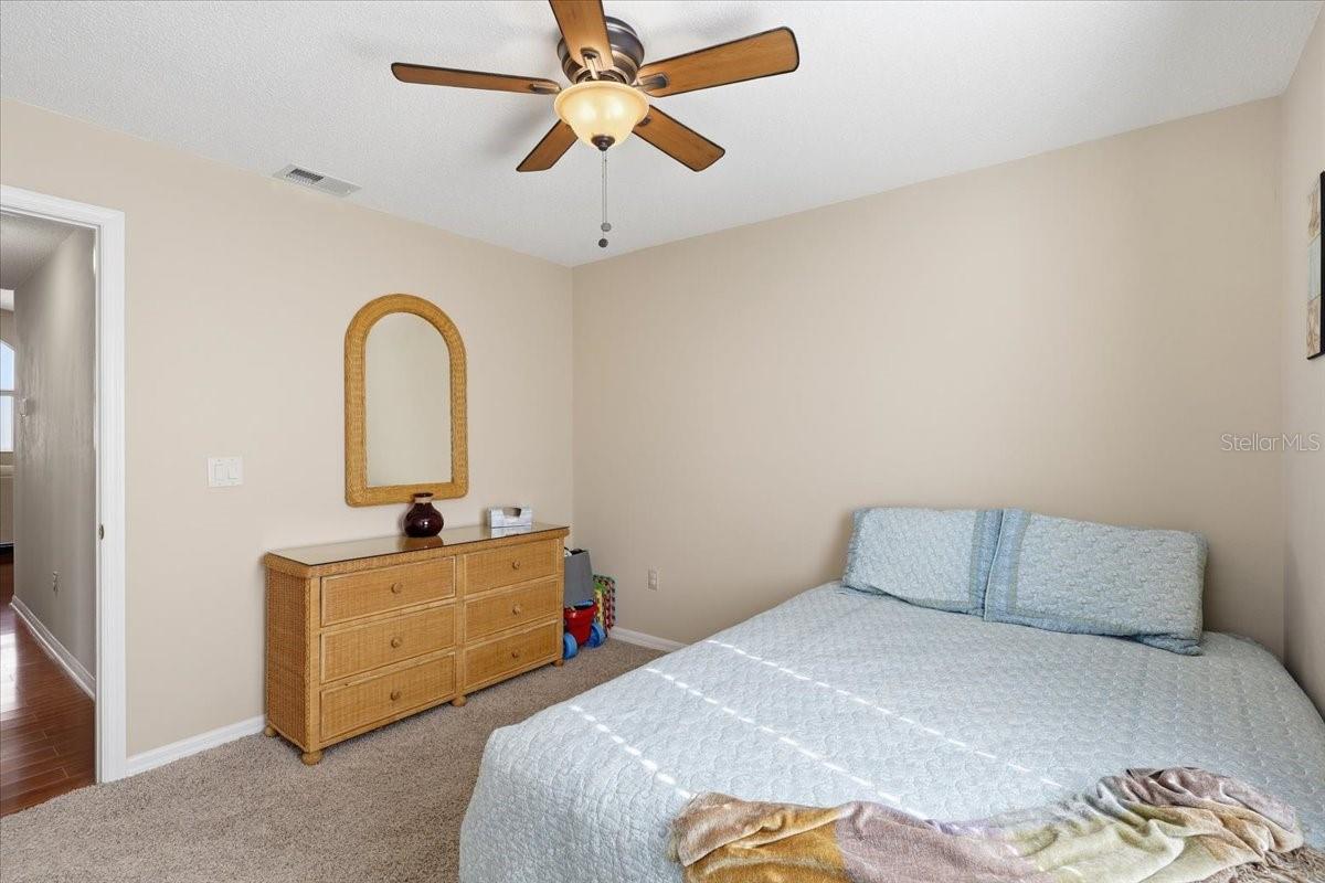 DEERWOOD REP BLK 20 PINE LAKES GOLF COURSE - Residential