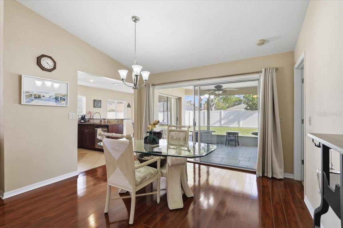 DEERWOOD REP BLK 20 PINE LAKES GOLF COURSE - Residential