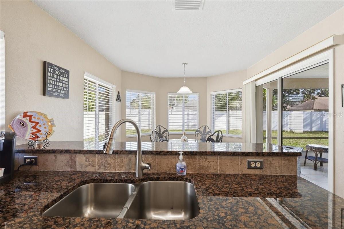 DEERWOOD REP BLK 20 PINE LAKES GOLF COURSE - Residential