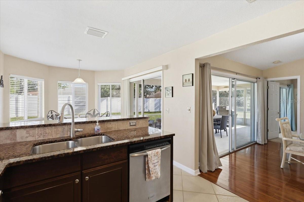 DEERWOOD REP BLK 20 PINE LAKES GOLF COURSE - Residential