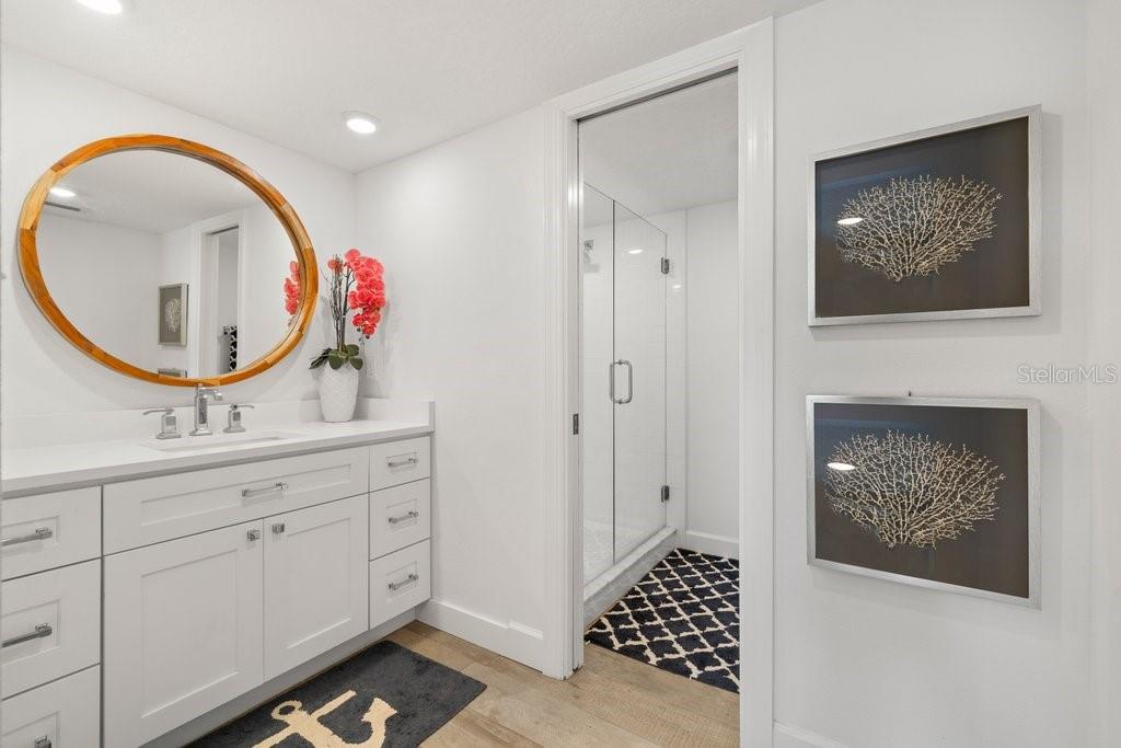 THREE PALMS POINTE CONDO - Residential Lease