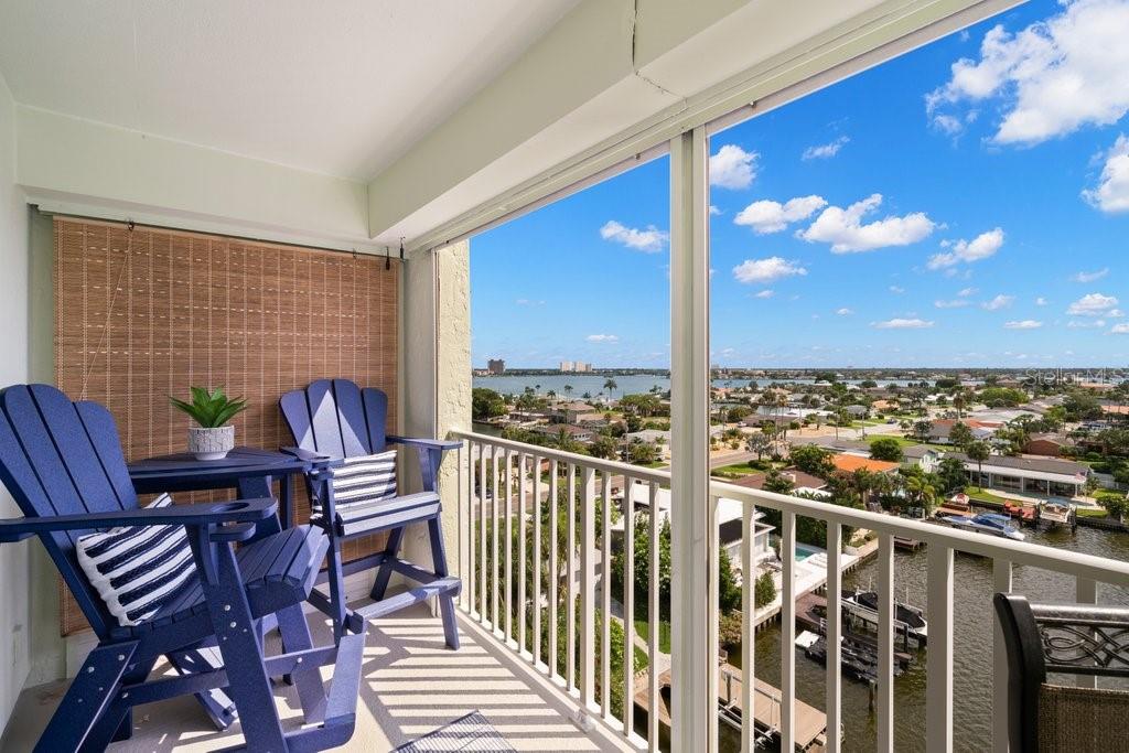THREE PALMS POINTE CONDO - Residential Lease