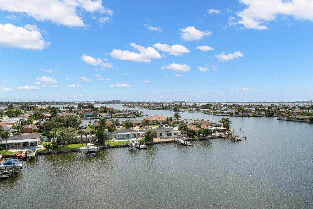 THREE PALMS POINTE CONDO - Residential Lease