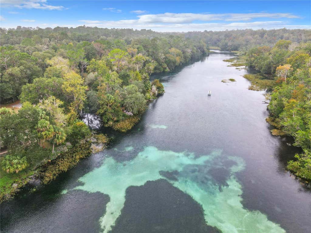 Photo of 19331 SW 100th Loop, Dunnellon, FL 34432 (MLS # OM728672)