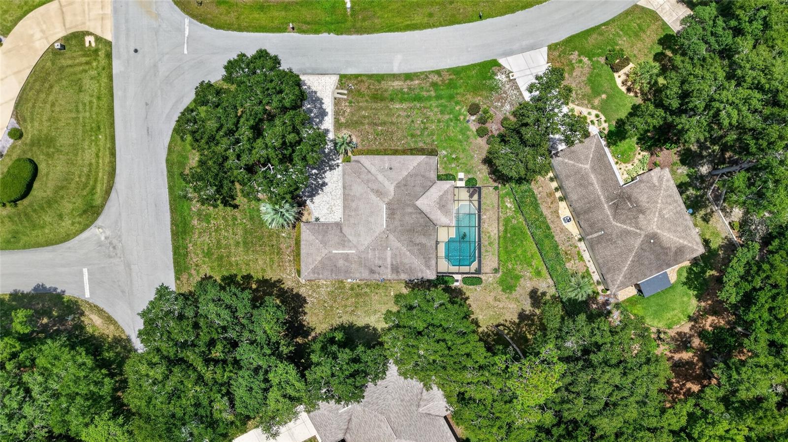 19331 SW 100TH LOOP