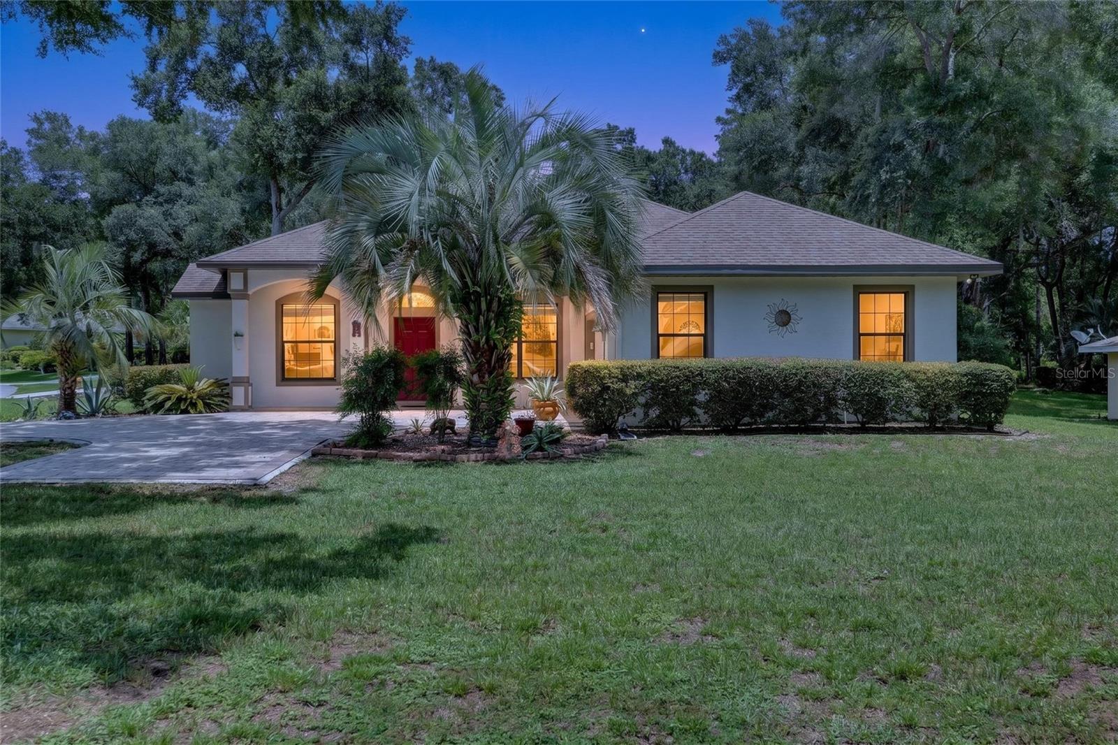 19331 SW 100TH LOOP