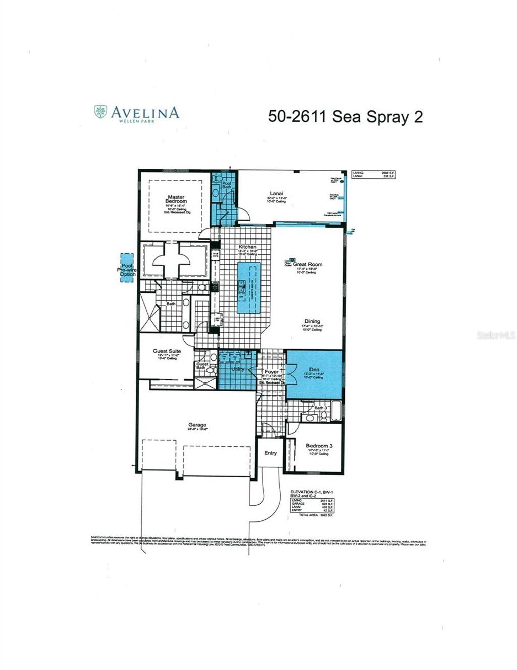 Real estate matching your search 49 Photo of 12557 Meribel Street, Venice, FL 34293 (MLS # A4669700)