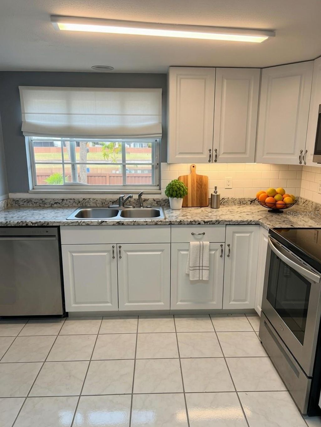 Photo of 15617 Morning Drive, Lutz, FL 33559 (MLS # O6383811)