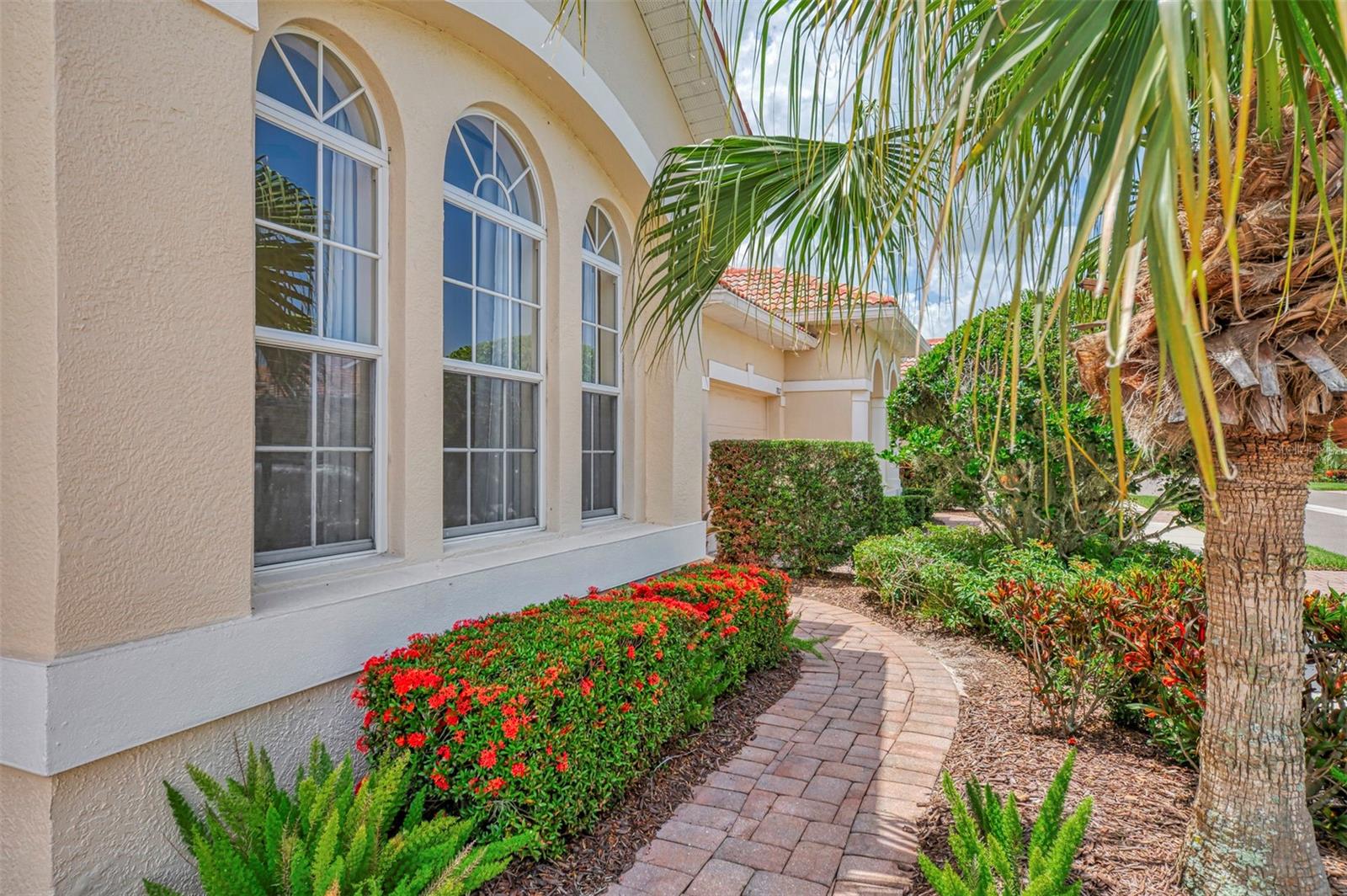 7803 33RD STREET E - Photo 3