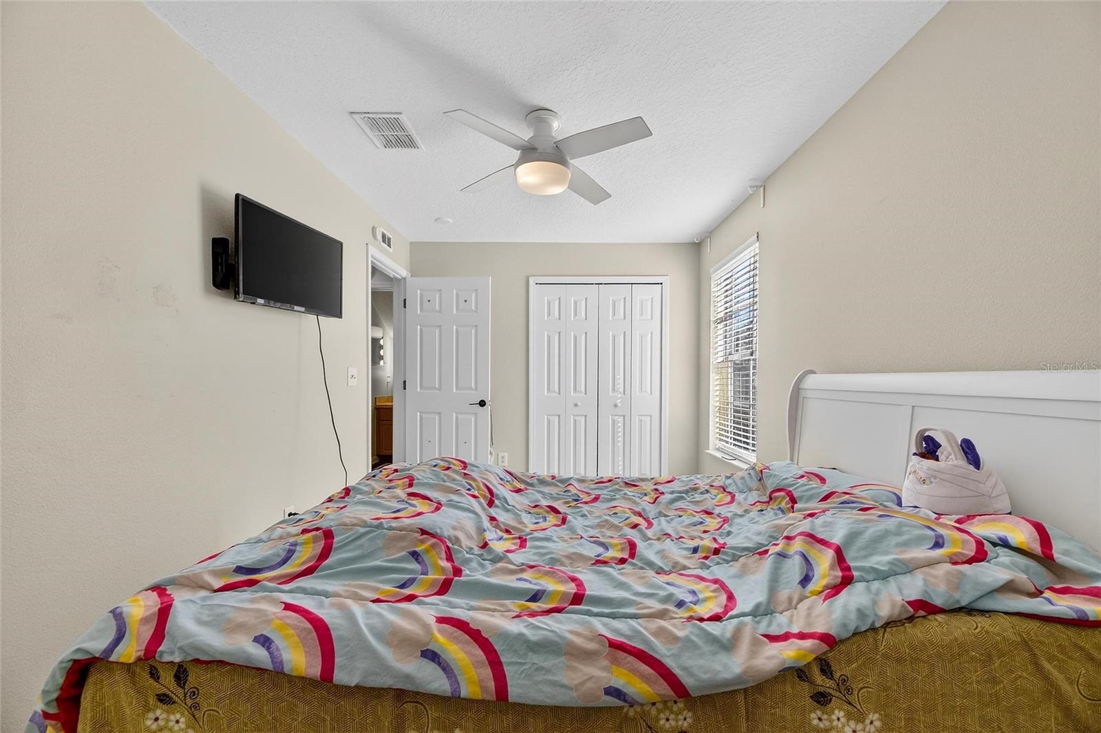 FISHHAWK RANCH TOWNCENTER PHAS - Residential