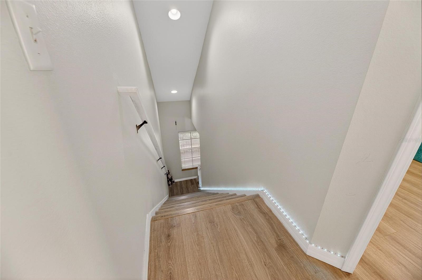 FISHHAWK RANCH TOWNCENTER PHAS - Residential