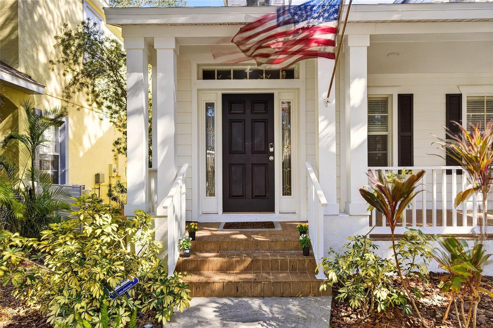 FISHHAWK RANCH TOWNCENTER PHAS - Residential