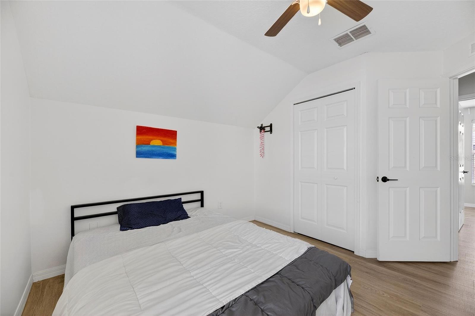 FISHHAWK RANCH TOWNCENTER PHAS - Residential