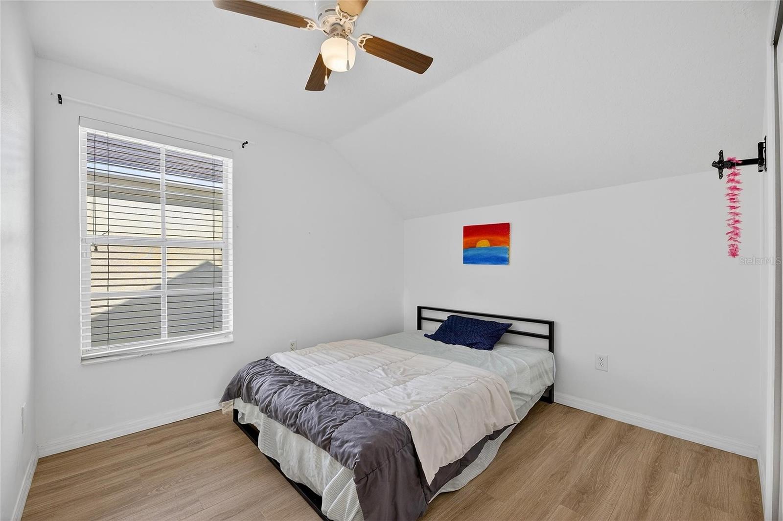 FISHHAWK RANCH TOWNCENTER PHAS - Residential