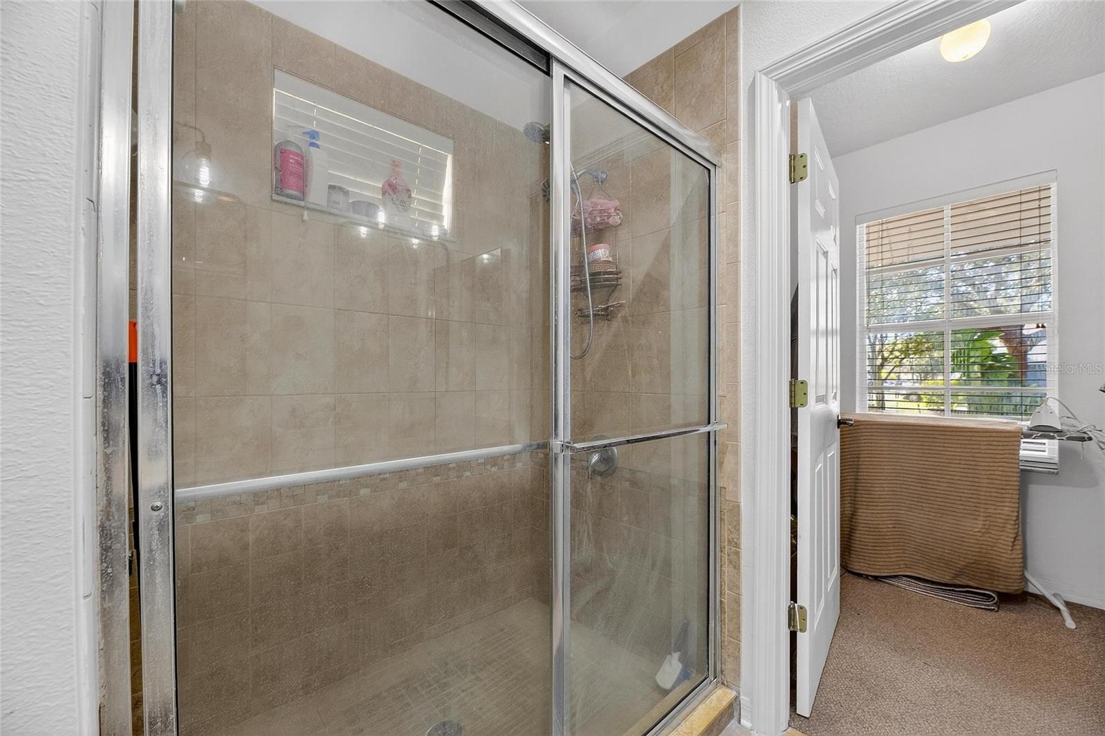 FISHHAWK RANCH TOWNCENTER PHAS - Residential