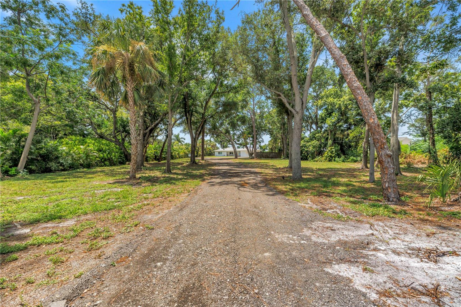 2280 PINELLAS POINT DRIVE S