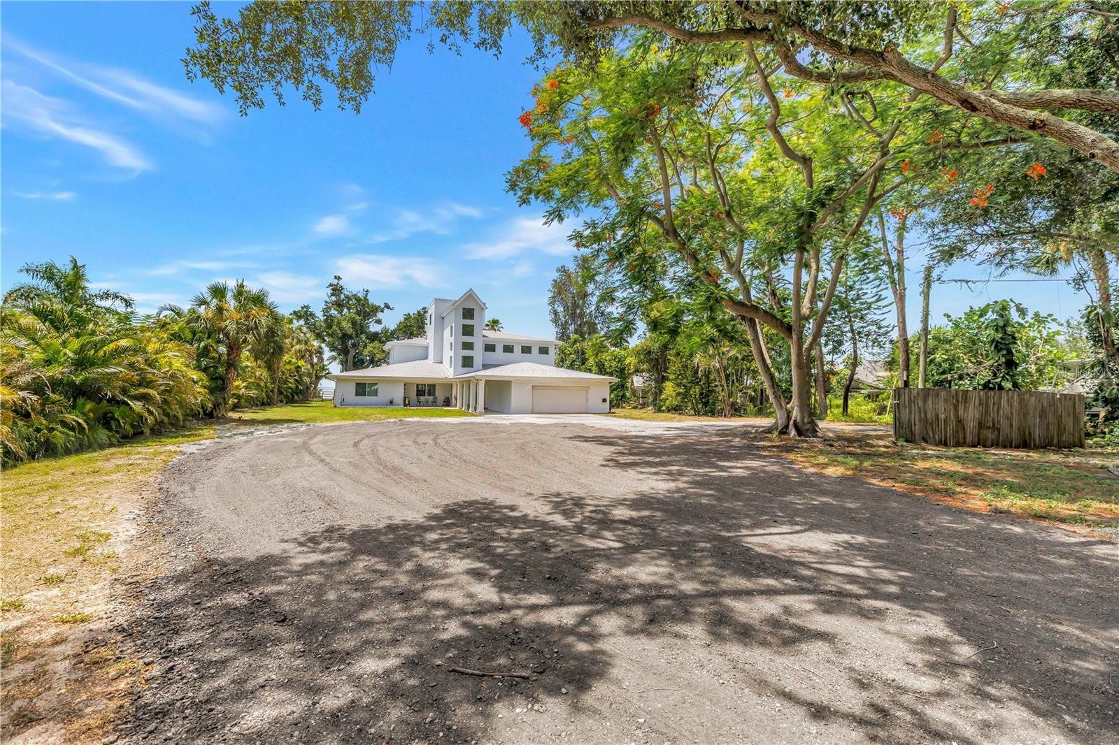 2280 PINELLAS POINT DRIVE S