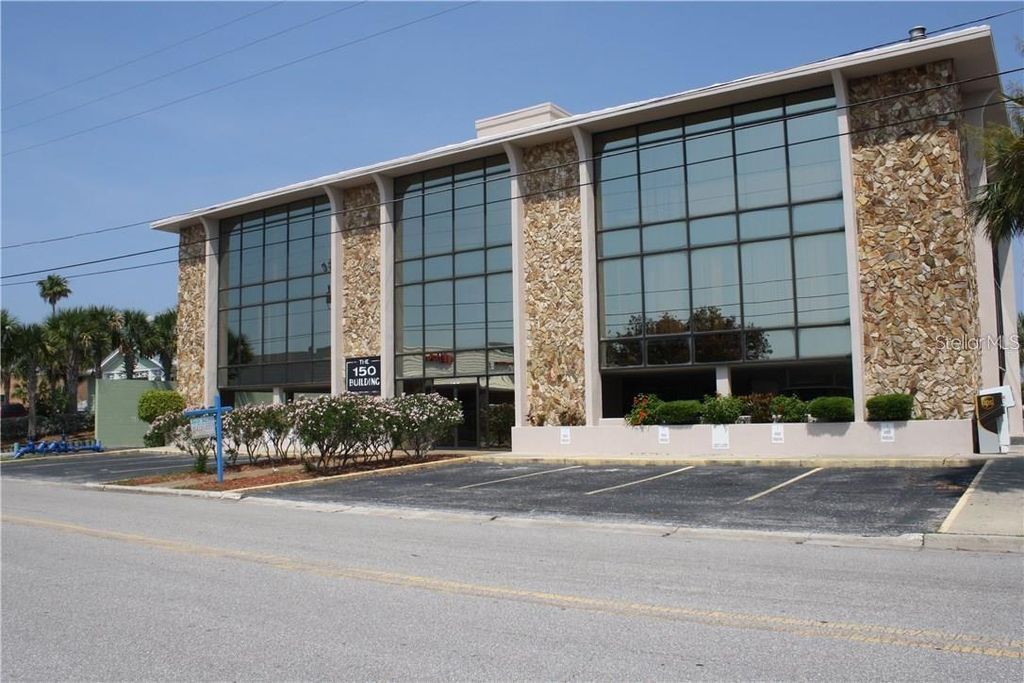 Photo of 150 153rd Ave #C, Madeira Beach, FL 33708 (MLS # U8216417)