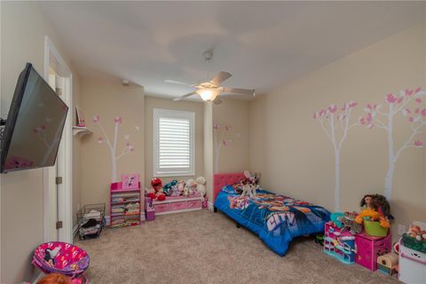 Tiny photo for 1219 SW 63rd Street Road, Ocala, FL 34476 (MLS # OM700620)