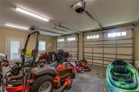 Tiny photo for 1219 SW 63rd Street Road, Ocala, FL 34476 (MLS # OM700620)