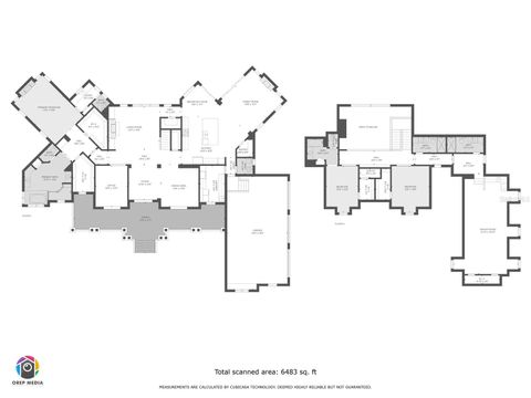 Tiny photo for 1219 SW 63rd Street Road, Ocala, FL 34476 (MLS # OM700620)
