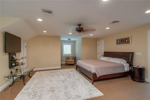 Tiny photo for 1219 SW 63rd Street Road, Ocala, FL 34476 (MLS # OM700620)