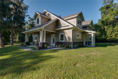 Tiny photo for 1219 SW 63rd Street Road, Ocala, FL 34476 (MLS # OM700620)