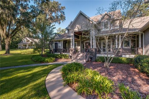 Tiny photo for 1219 SW 63rd Street Road, Ocala, FL 34476 (MLS # OM700620)