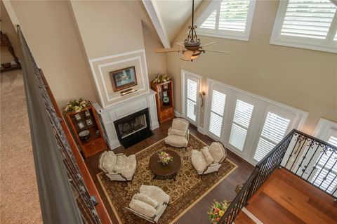 Tiny photo for 1219 SW 63rd Street Road, Ocala, FL 34476 (MLS # OM700620)