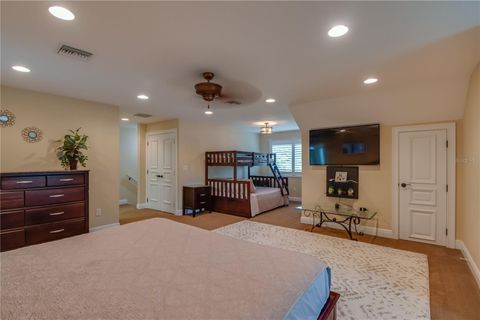 Tiny photo for 1219 SW 63rd Street Road, Ocala, FL 34476 (MLS # OM700620)