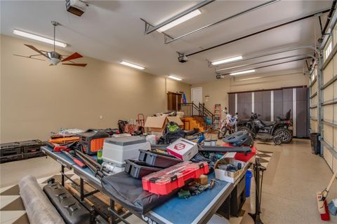 Tiny photo for 1219 SW 63rd Street Road, Ocala, FL 34476 (MLS # OM700620)