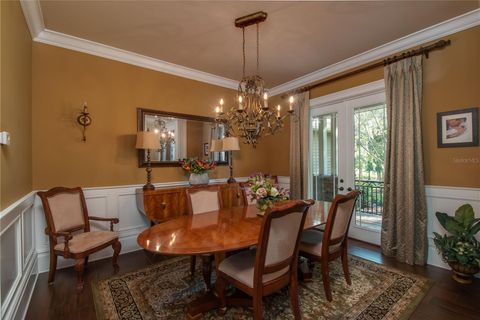 Tiny photo for 1219 SW 63rd Street Road, Ocala, FL 34476 (MLS # OM700620)