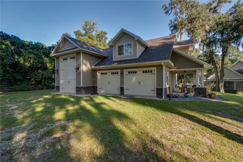 Tiny photo for 1219 SW 63rd Street Road, Ocala, FL 34476 (MLS # OM700620)
