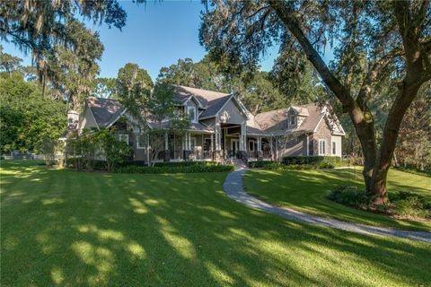 Tiny photo for 1219 SW 63rd Street Road, Ocala, FL 34476 (MLS # OM700620)