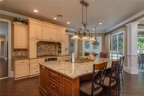 Tiny photo for 1219 SW 63rd Street Road, Ocala, FL 34476 (MLS # OM700620)