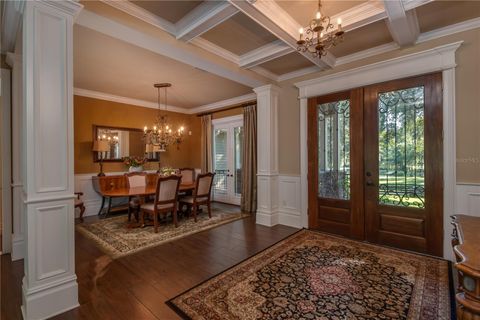 Tiny photo for 1219 SW 63rd Street Road, Ocala, FL 34476 (MLS # OM700620)