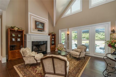 Tiny photo for 1219 SW 63rd Street Road, Ocala, FL 34476 (MLS # OM700620)