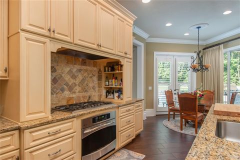 Tiny photo for 1219 SW 63rd Street Road, Ocala, FL 34476 (MLS # OM700620)