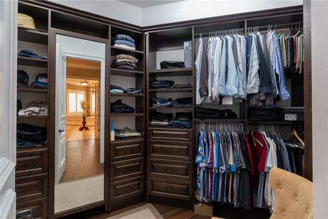 Tiny photo for 1219 SW 63rd Street Road, Ocala, FL 34476 (MLS # OM700620)