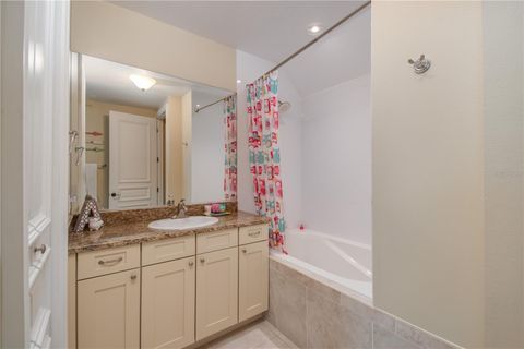 Tiny photo for 1219 SW 63rd Street Road, Ocala, FL 34476 (MLS # OM700620)